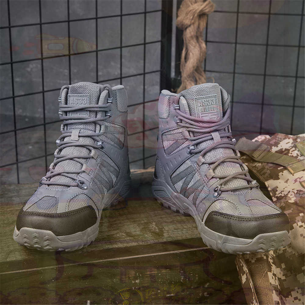 Collectible Vintage Wine - Ângulo zimni sapatos de luxo masculinos