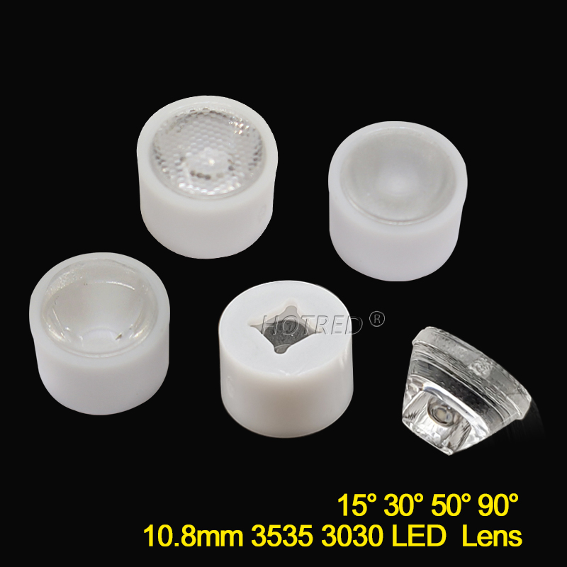 Lentes para led 1w 3w 5w refle - Darkroom Enlarger Lens avaliação e preço