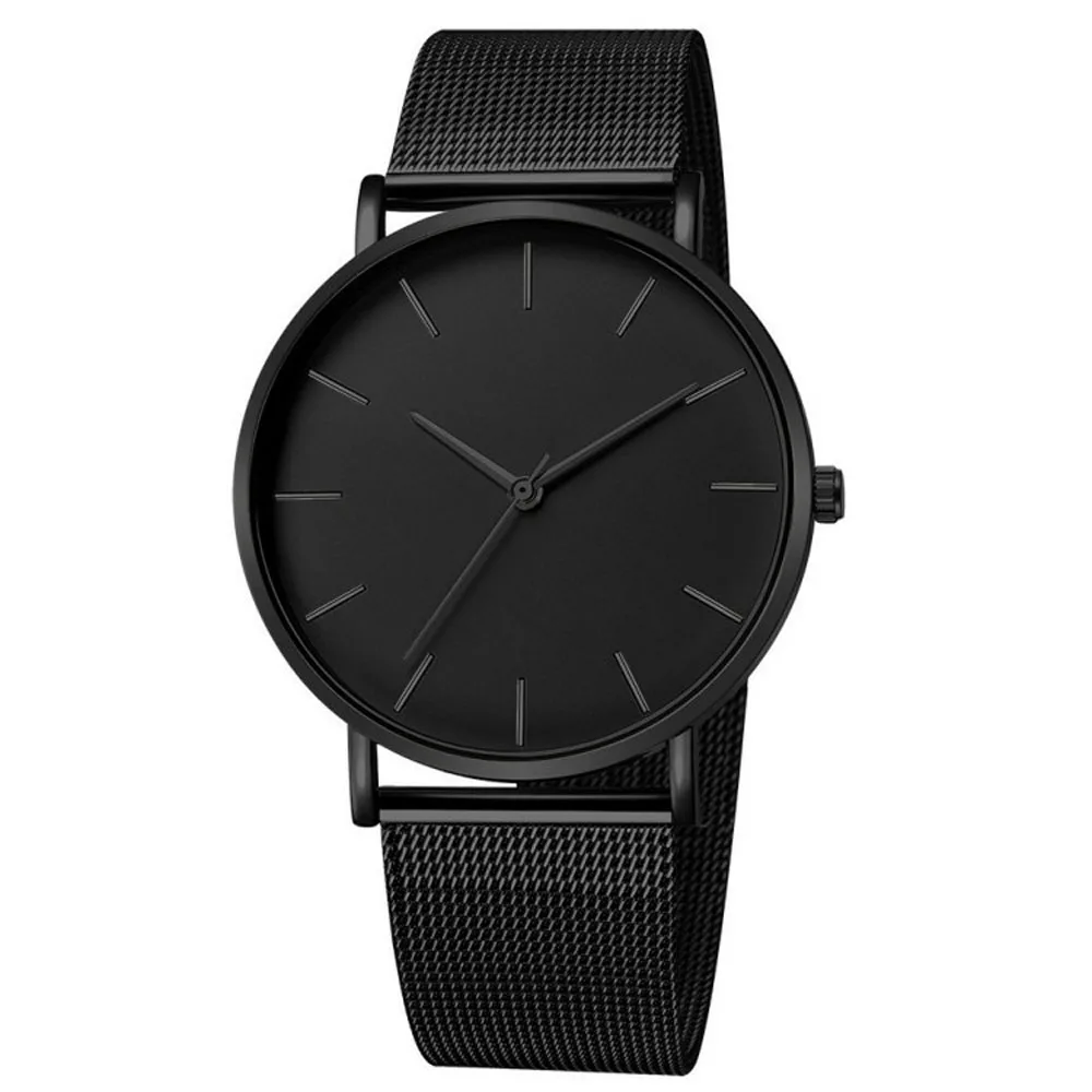 Lazer simples relógio feminino - Vintage Watch Collecting avaliação e preço