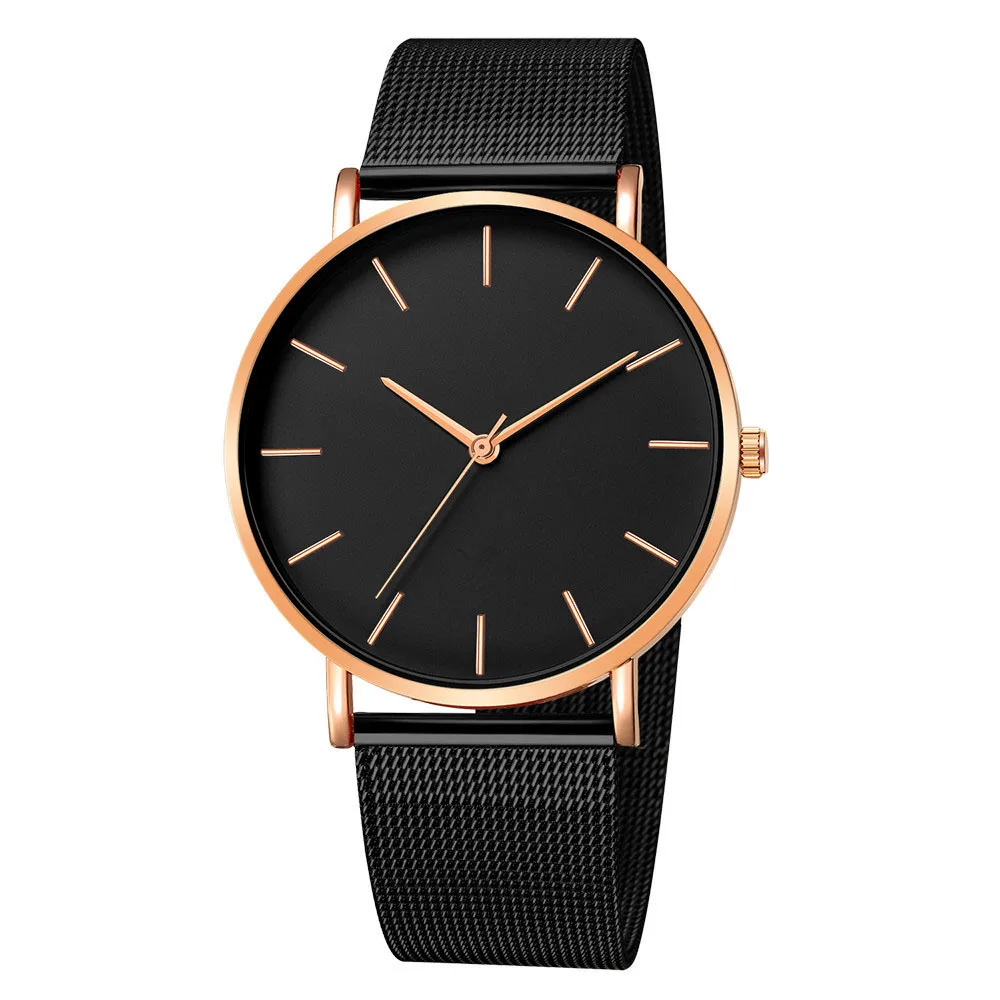 Lazer simples relógio feminino - Vintage Watch Collecting avaliação e preço