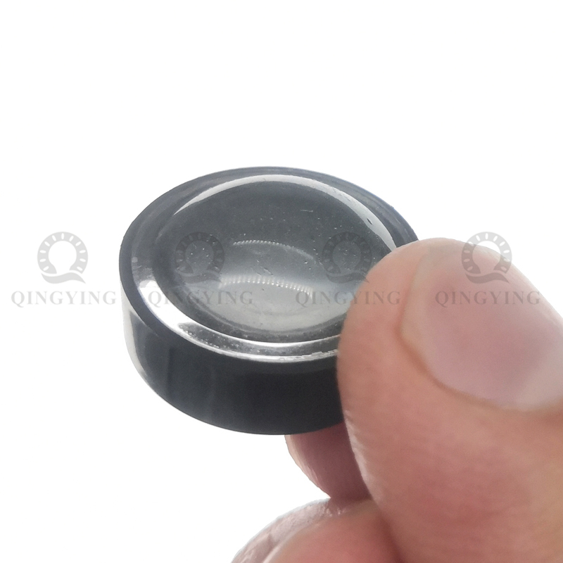 10-100 pces 60 graus 21mm coli - Darkroom Enlarger Lens avaliação e preço