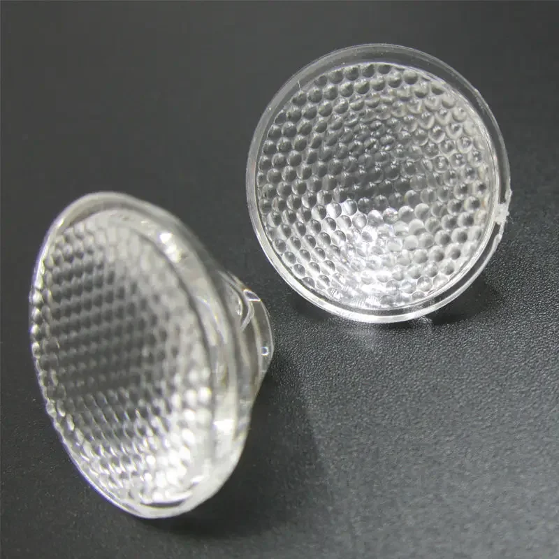 Refletor óptico led pmma, 20mm - Darkroom Enlarger Lens avaliação e preço