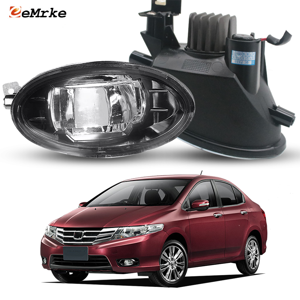 Atualizar led luz de nevoeiro  - Darkroom Enlarger Lens avaliação e preço