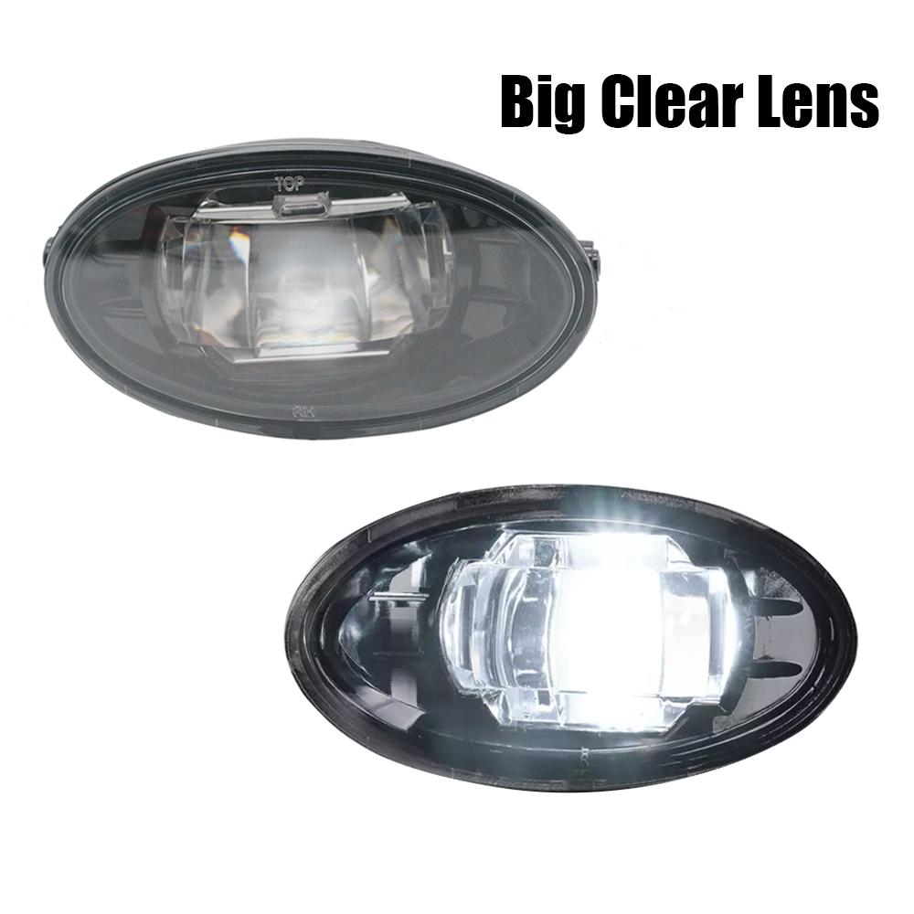Atualizar led luz de nevoeiro  - Darkroom Enlarger Lens avaliação e preço