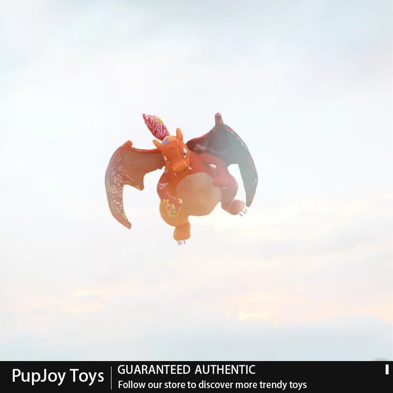 Brinquedo de Pelúcia da Colabo - Vintage Pokemon Collectible avaliação e preço