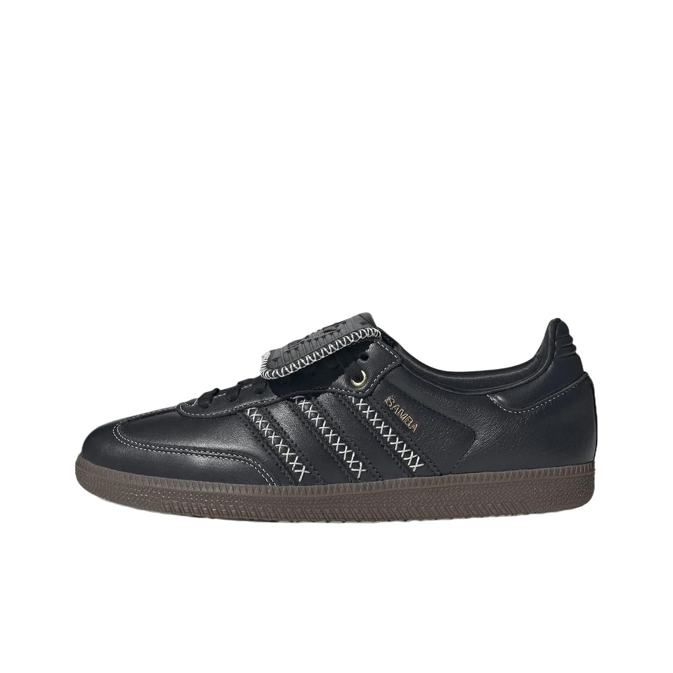 Adidas Originals Samba LT Têni - Adidas Shoes Samba avaliação e preço