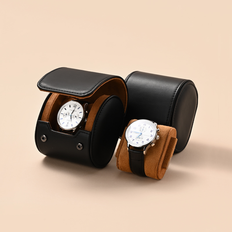 Mishitu 1/2/3-slot relógio de  - Vintage Watch Collecting avaliação e preço