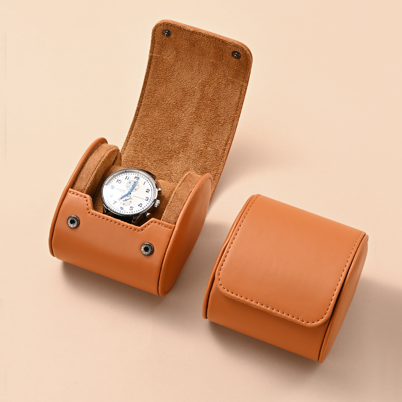 Mishitu 1/2/3-slot relógio de  - Vintage Watch Collecting avaliação e preço