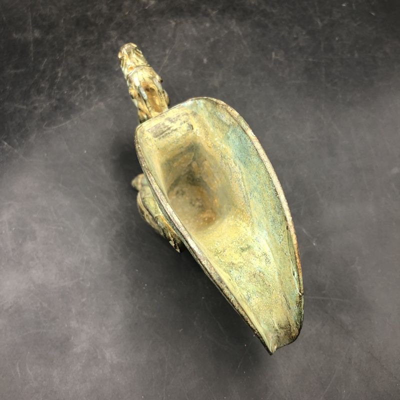 Torneira para garrafa com orna - Collectible Vintage Wine avaliação e preço