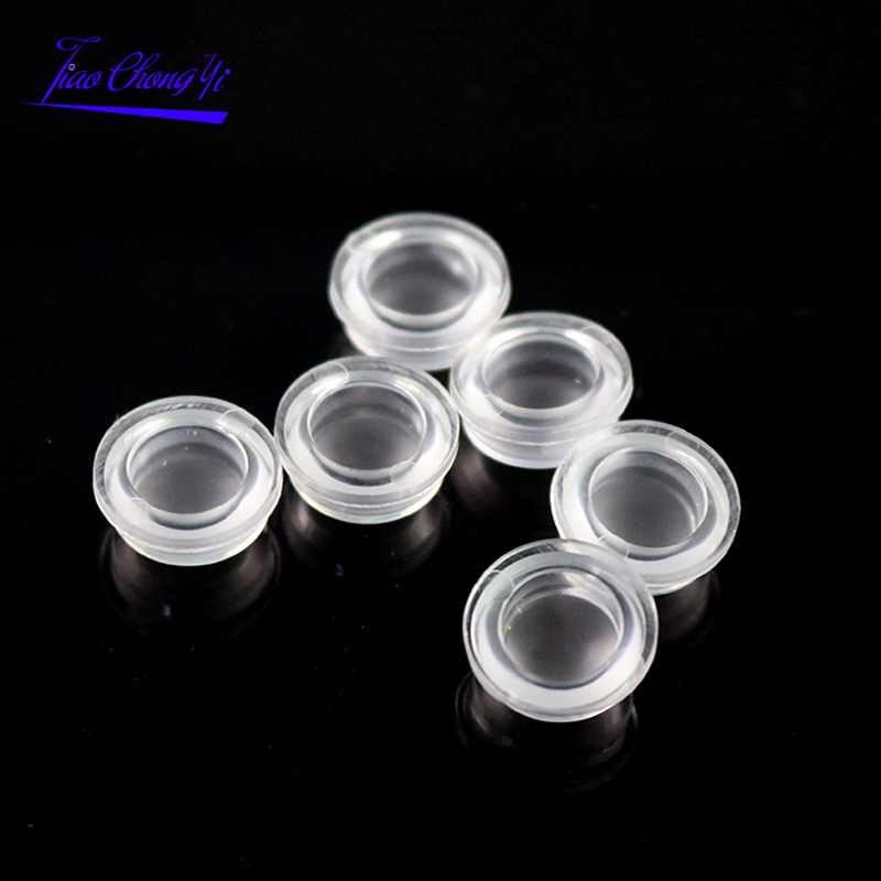 Led lente refletor colimador p - Darkroom Enlarger Lens avaliação e preço