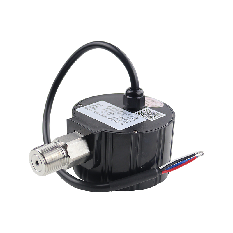 Medidor de pressão digital, bo - Analog Meter Gauge avaliação e preço