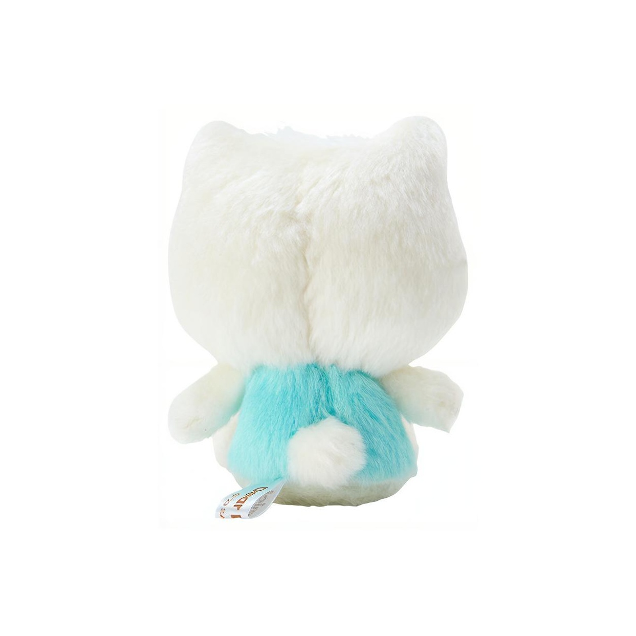 Coleção Vintage Sanrio, Daniel - Vintage Collectible Dolls avaliação e preço