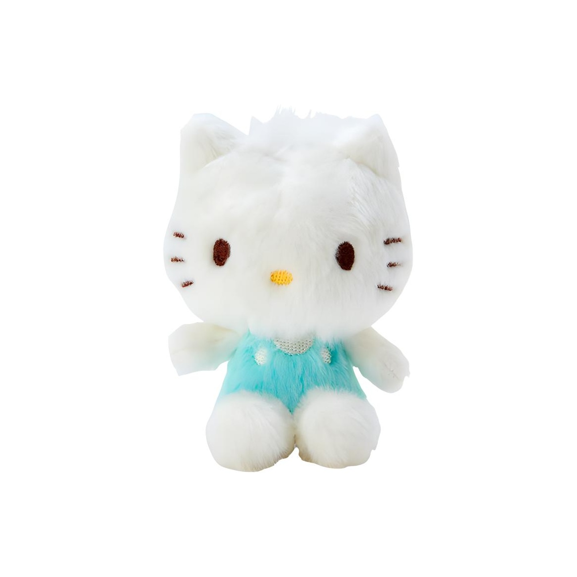 Coleção Vintage Sanrio, Daniel - Vintage Collectible Dolls avaliação e preço