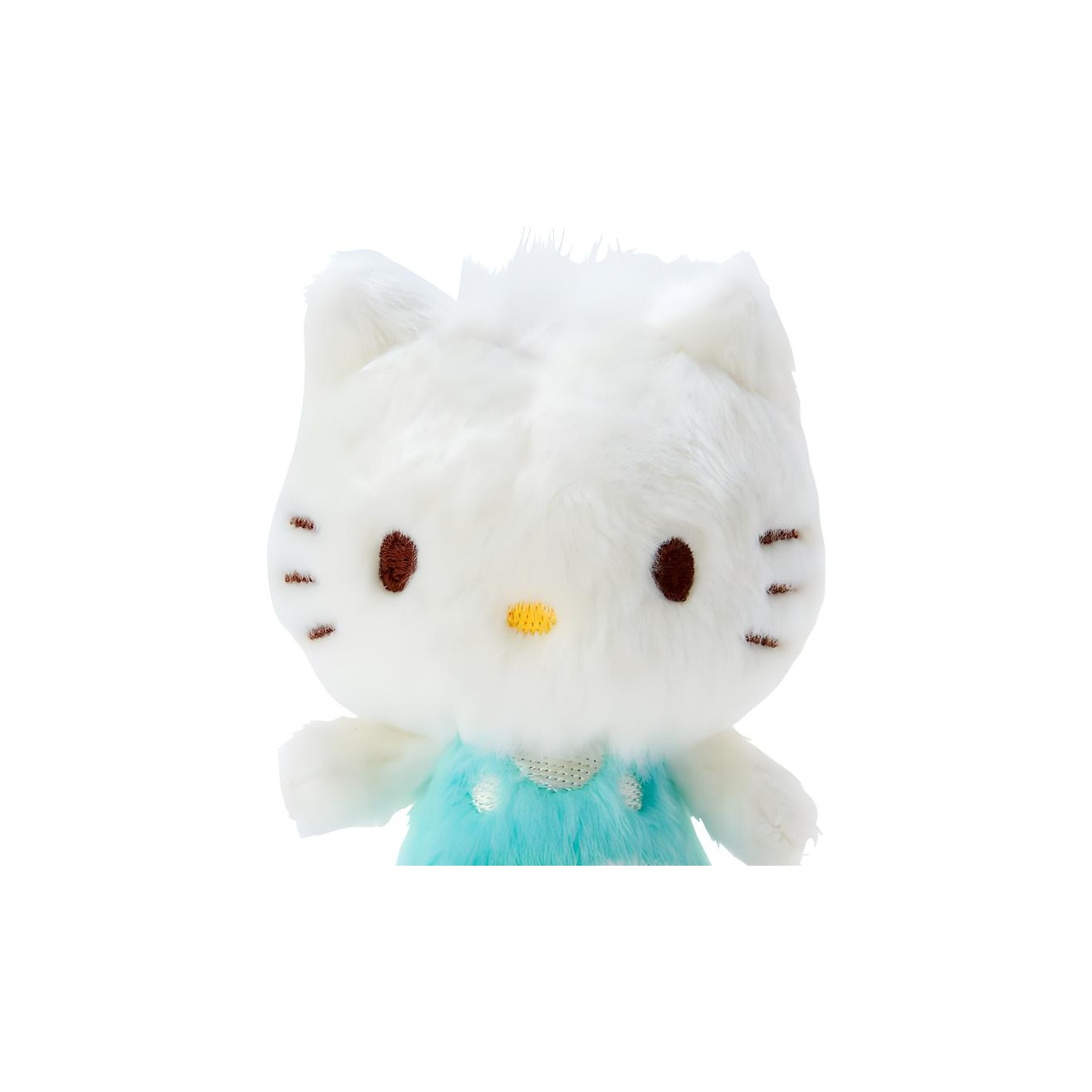 Coleção Vintage Sanrio, Daniel - Vintage Collectible Dolls avaliação e preço