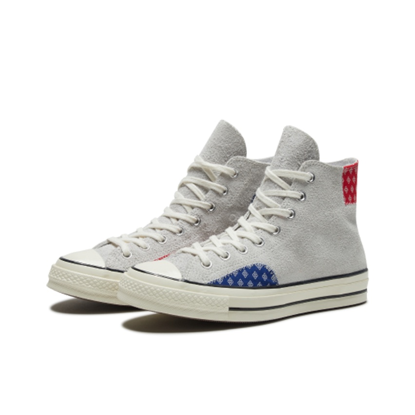 Tênis Converse Chuck 70 Canvas - Converse Shoes Chuck 70 avaliação e preço