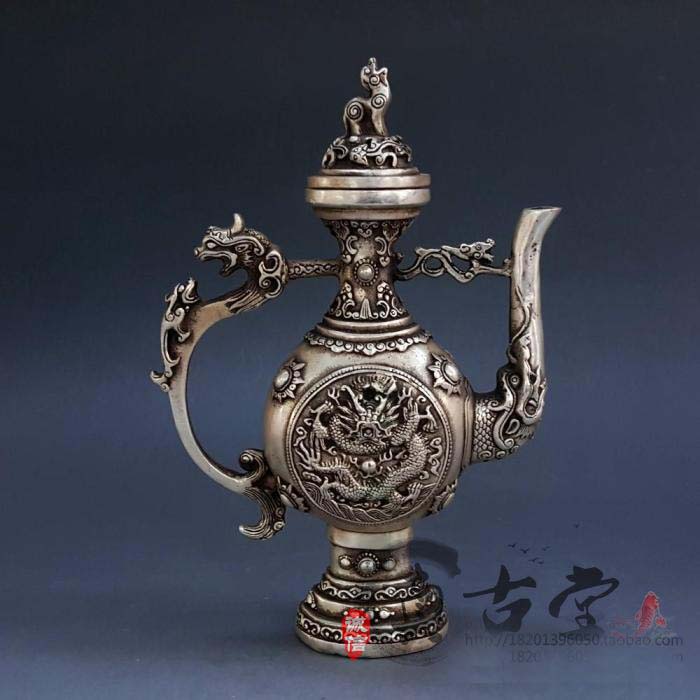 Coleção TOP #   Decoração para - Collectible Vintage Wine avaliação e preço