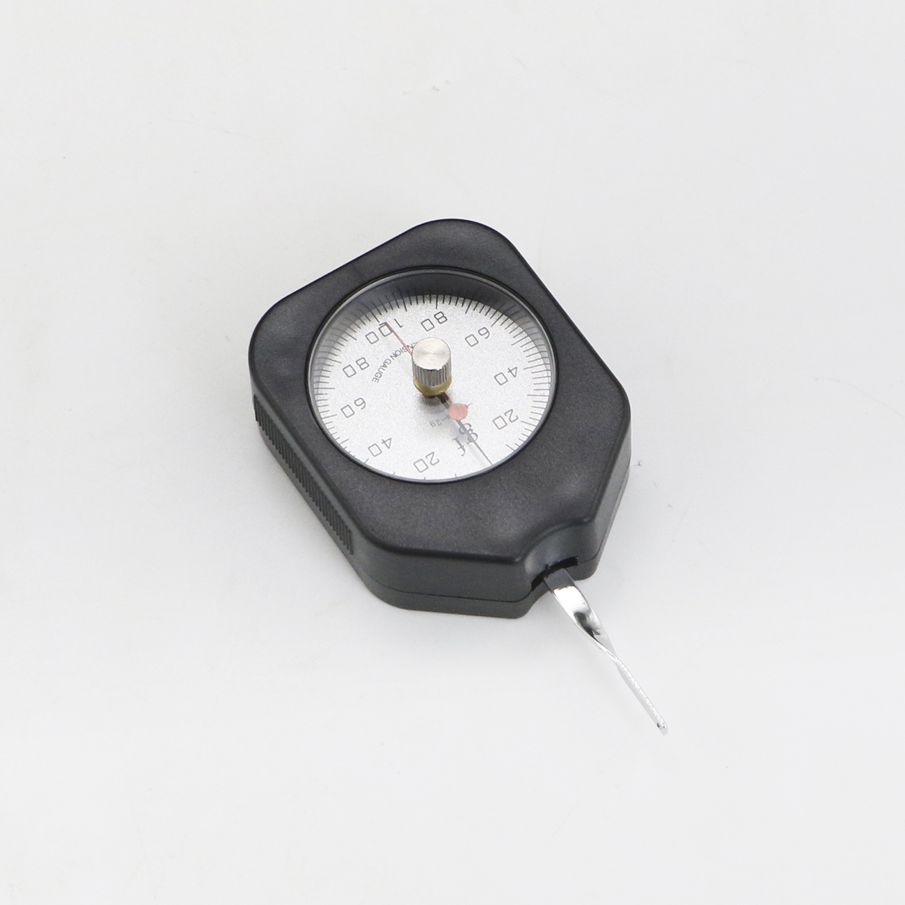Shanhr atg medidor de tensão d - Analog Meter Gauge avaliação e preço