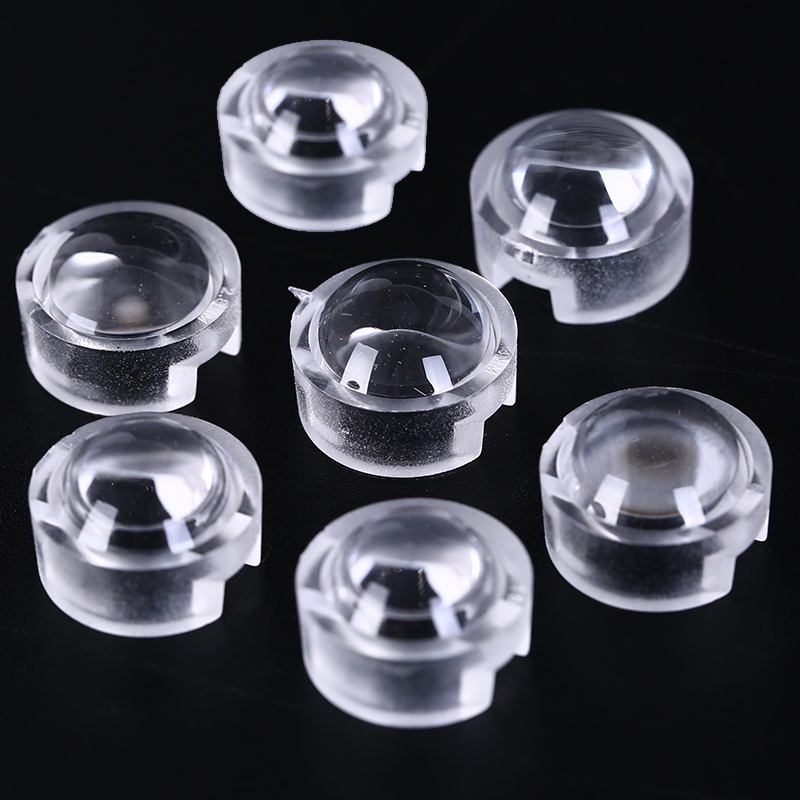 13mm lentes de led 20 30 45 60 - Darkroom Enlarger Lens avaliação e preço