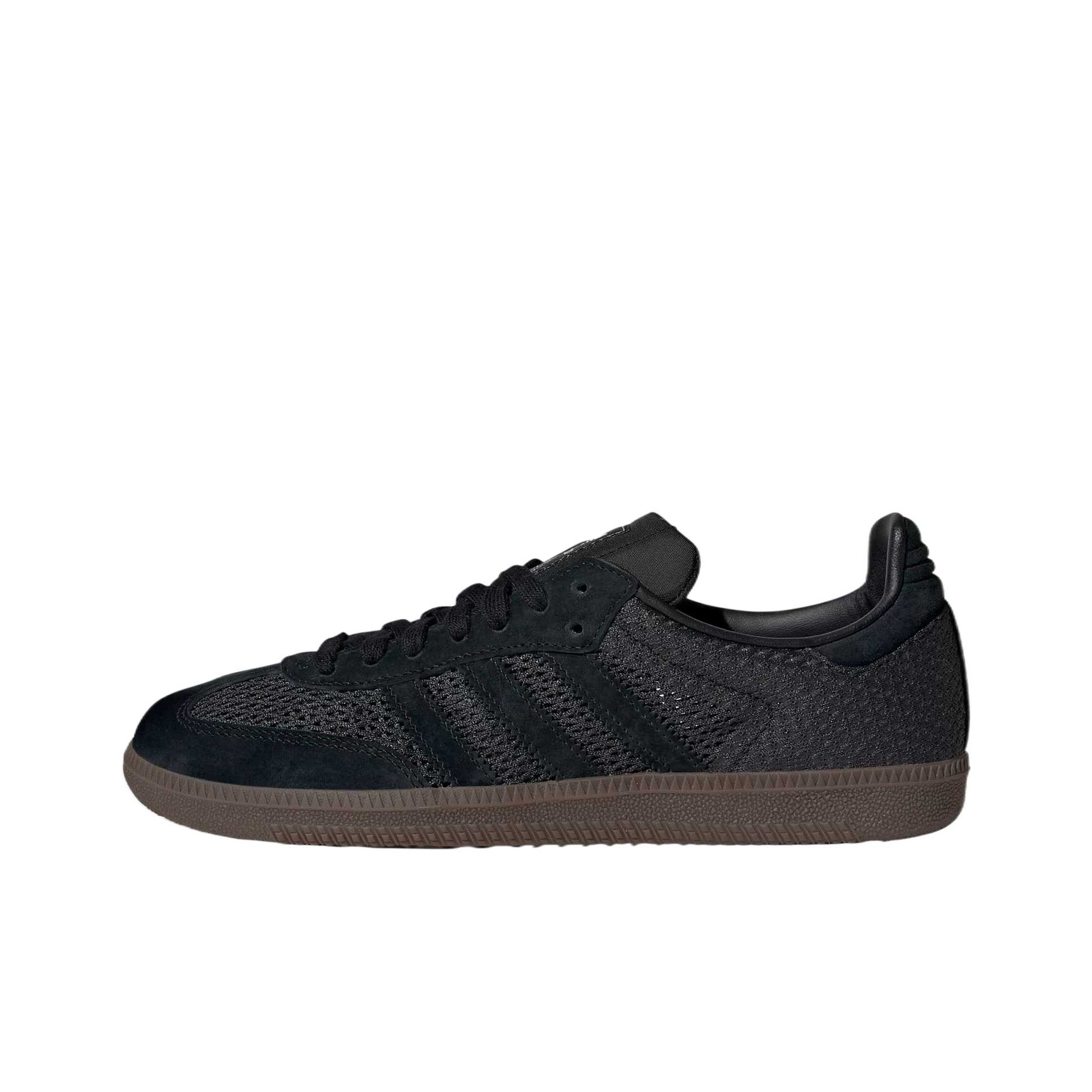 Adidas Originals Samba Têxtil, - Adidas Shoes Samba avaliação e preço