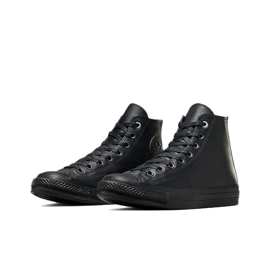 Tênis Converse Chuck 70 Canvas - Converse Shoes Chuck 70 avaliação e preço