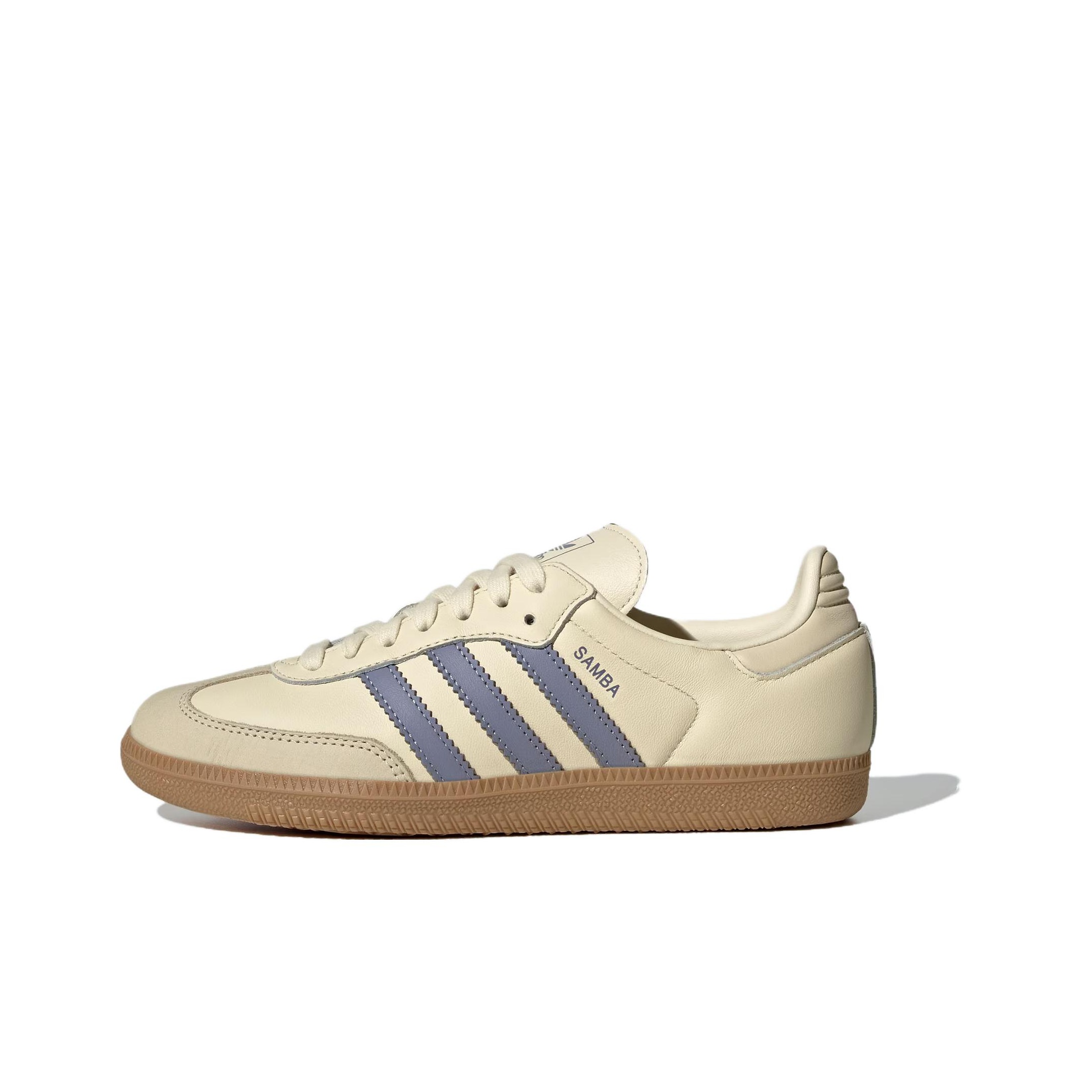 Adidas Originals SAMBA OG Clás - Adidas Shoes Samba avaliação e preço