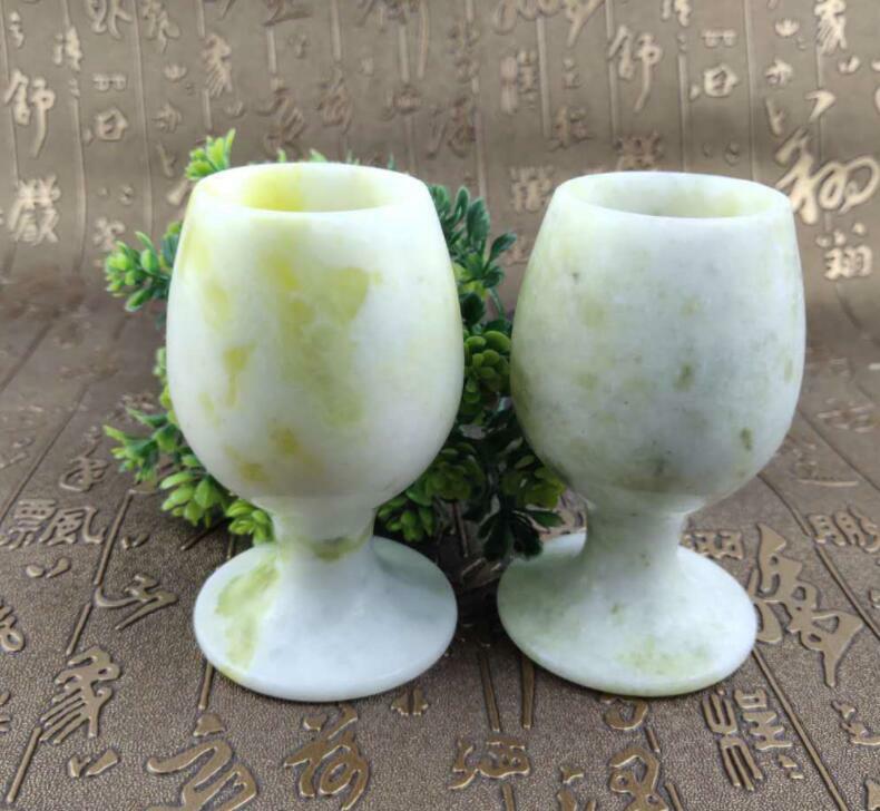Conjunto de 2 peças de taças d - Collectible Vintage Wine avaliação e preço