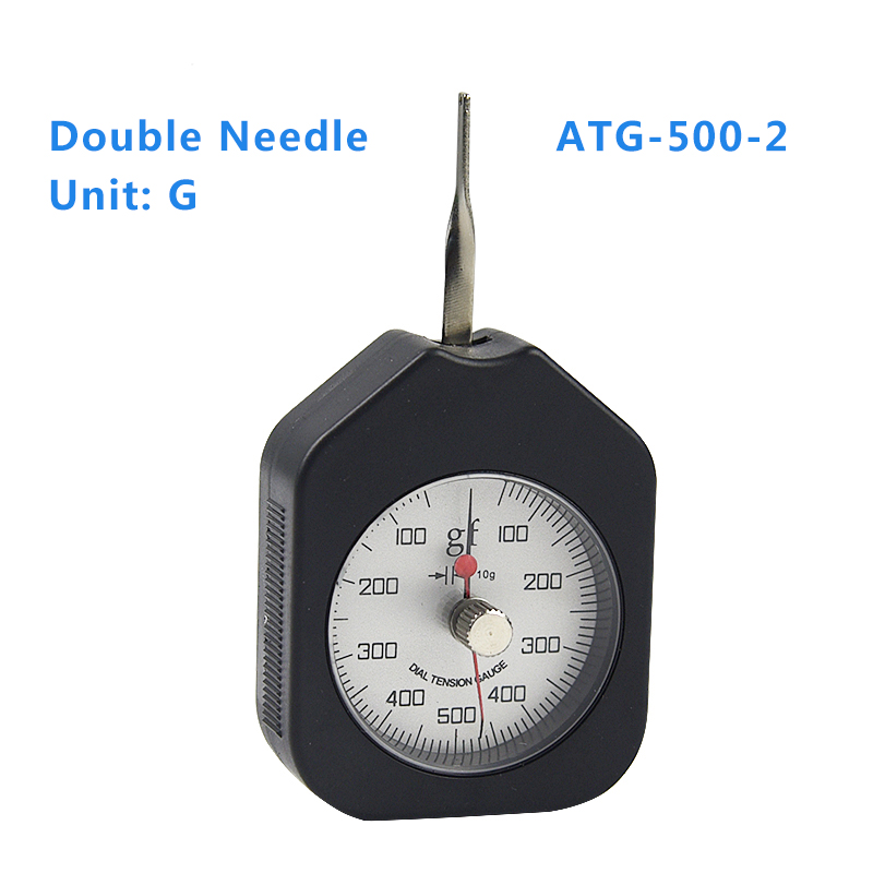 Medidor de tensão com mostrado - Analog Meter Gauge avaliação e preço